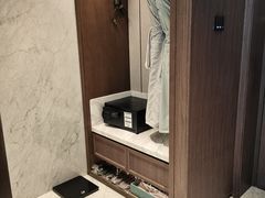 -洛阳国际大酒店