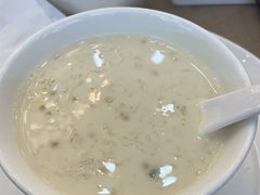-轩记海鲜餐厅·四十五年老字号·经典粤菜(西区彩虹店)