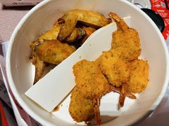 -必胜客(北苑路店)