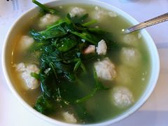 -眉州东坡(团结湖店)