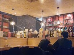 -天手古舞居酒屋(889广场店)