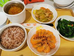-宝媛会月子中心(越秀店)