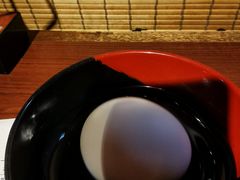 -一兰拉面(池袋店)