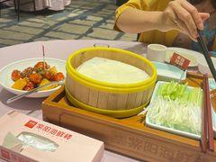 -紫阳海鲜楼·传承闽味(长乐路总店)