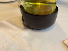 -鹿鸣春饭店(总店)