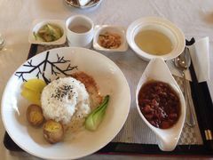 iphone_upload_pic-琥珀咖啡(新南路店)
