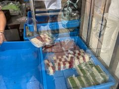 -荣阳楼(山塘街店)