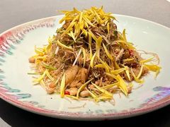 -子福慧(虹桥店)