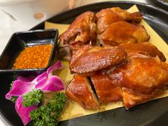 -庐州太太(鼓楼店)