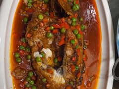 -小八仙·宴(三峡茶庄店)