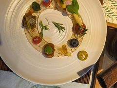 -叶叶菩提·晋福宫