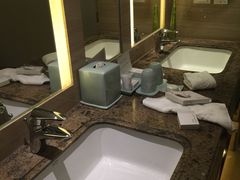 -太原凯宾斯基饭店