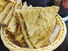 -方中山胡辣汤(成都首店)