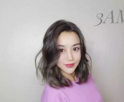-时尚殿堂明星门店
