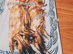 -吉川居酒屋(建国北路店)
