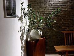 -曲廊院(东四十一条店)