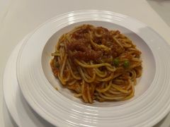 -欧洲房子(宜必思店)