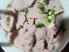 -全牛匠·乐山跷脚牛肉(西单华威约饭街店)