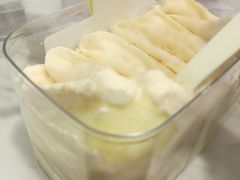 -全家便利店(四平路六店)