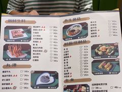 -煲大王猪肚鸡·椰子鸡火锅(红谷滩万达店)