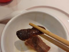 -杨翔豆皮涮牛肚(华阳城店)