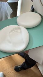 -baby bella小贝拉母婴护理中心(北京东隅店)