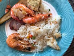 -佰园全日西餐厅-厦门佰翔软件园酒店