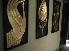 -康友四季(星汇广场店)