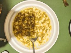 -老吉堂上海本帮菜(望京万象汇店)