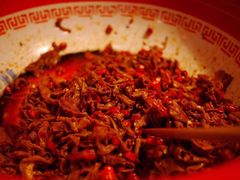 -遇见老南昌-柴火灶(顺外路店)