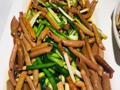 -小螺号海鲜·地道鲁菜(泉城广场店)