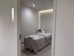 -美丽妈妈产后恢复中心(三林店)