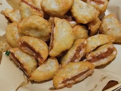 -肖记公安牛肉鱼杂馆·省级非物质文化遗产(三角路直营店)