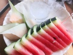 -生如夏花泰式火锅(西村黑金店)