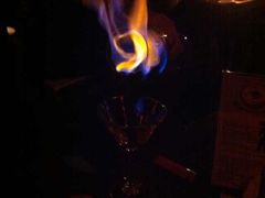 今夜不回家-Helens海伦司小酒馆(津湾广场店)