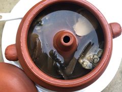 -云里小坐·小院里·团建·宴请·下午茶(三圣乡店)