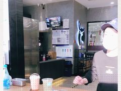 -瑞幸咖啡(国际珠宝交易中心店)