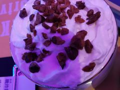 -燥次·烧烤酒场(万象城店)