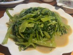 -南记食粥坊·宵夜大排档(卫国路店)