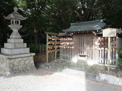 -热田神宫
