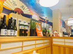 -鳗鲔·料理小馆