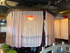 -应天大明王朝·南京菜(中山陵店)