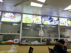 -顶巧鸡汤馄饨(虹口总店)