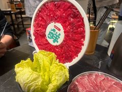 -巴蜀大将火锅(春熙店)