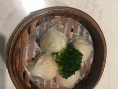 -虾饺妹·酒家(海珠广场店)