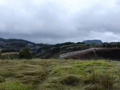 -飞天山旅游区