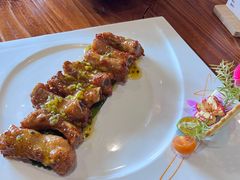 -顺德了能馆(虎门店)