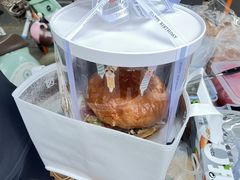 -南都西餐厅(布吉新三村南区店)