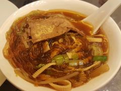 -中国徽菜·徽商故里(远大店)