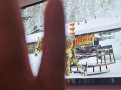 -山河屯江鱼馆